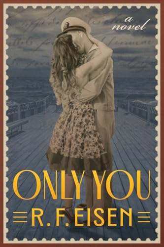 Only You view 2