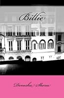Billie 1501073605 Book Cover