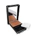 COVERGIRL Queen Natural Hue Compact Foundation Soft Copper, .4 oz (packaging may vary)