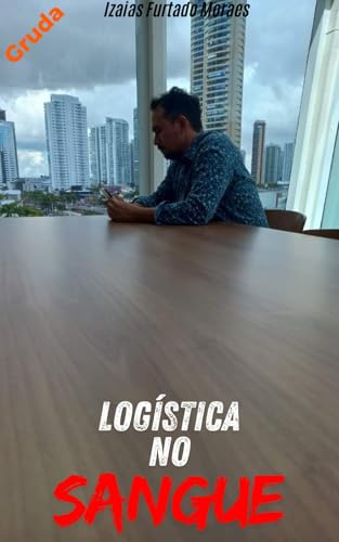 Logística no Sangue
