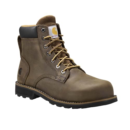 Carhartt Frontier Men's 6