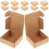 Boîtes à savon en gros : remplissez-les de bonbons, de savons artisanaux ou de toute autre petite attention que vous souhaitez offrir à vos invités