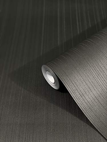 Marburg 54850 "Glööckler Imperial Marburg" Pattern Line Wallpaper, Multi-Colour