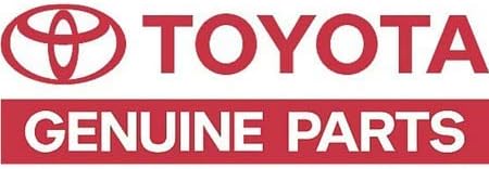 Toyota Genuine Parts - Bearing Assy, Fr Axl (43570-60011)