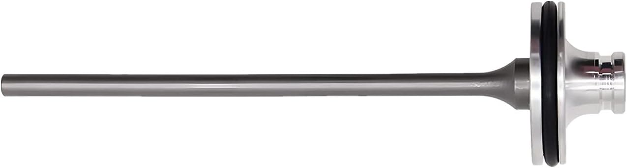 882-684 Aftermarket Piston Driver for Hitachi NV65AH Coil Nailer Replace 885-650(Pack of 5)