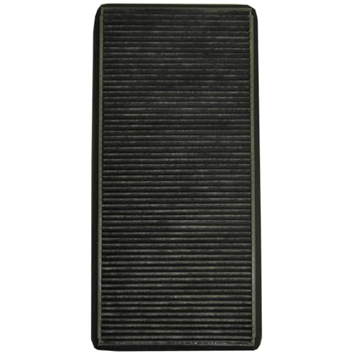 Filtro de aire para habitáculo ACDelco CF3216 de alta precisión automotriz