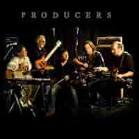 洋楽 The Best Of Production House 洋楽 The Best Of Production House 洋楽 The Best Of