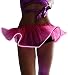 Light Up Tutus by Electric Styles (Pink)