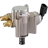 Originalteilenummer: Audi 03H 127 025C/ Hitachi HFS85303B/ Porsche 955 110 316 00/ Volkswagen 03H 127 025C