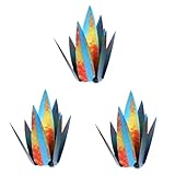 Ornements de jardin - ils ont été créés en de haute qualité et de donne un aspect plus réaliste, décoration de pelouse