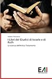 Edizioni Accademiche Italiane