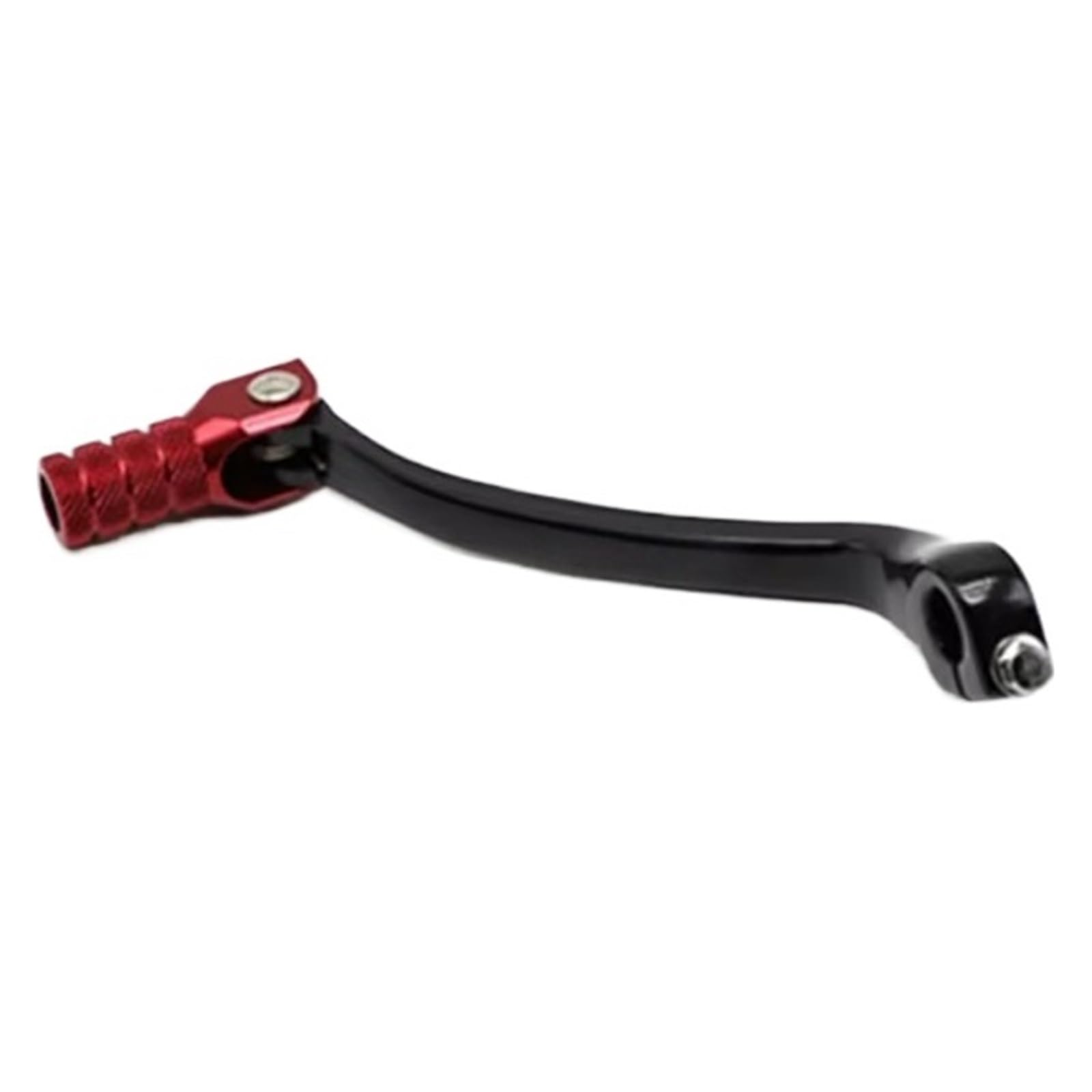 Qr0cjnpb 7105 Motorcycle Gear Shifter Gear Shifter Shift Lever For Crf 250R 250X 450R 110F 450X 150F 230F 150R 450Rx For Be&Ta 110 150 200 230 250 450