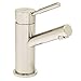 Speakman SB-1003-PN Neo Single Lever Bathroom Faucet, Polished Nickel