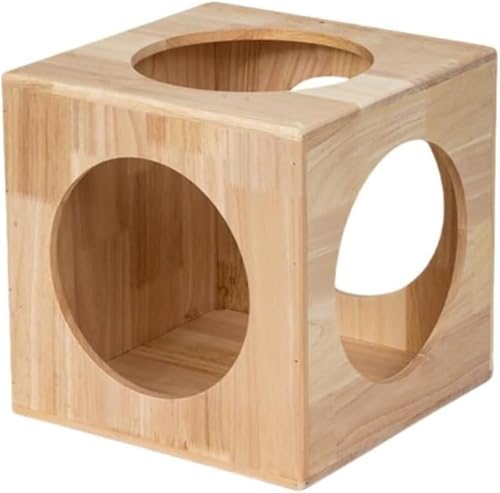 MLTUN MAKAN Lpgl LpؐnEX lGΉ p[\iLxbh `fUC gݍ킹R ʋC\ @\Lbg^[ ꎺp LnEXʑ30*30*30cm (lʑ^)