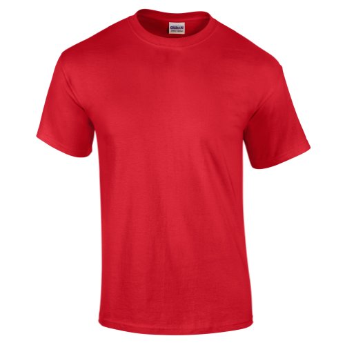 Image of Gildan Men's G500 T-Shirt