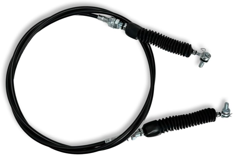 Shift Cable Replacement for Can-Am Defender and Traxter HD5 HD8 HD9 HD10 (2020–2024) – Replaces 707002622