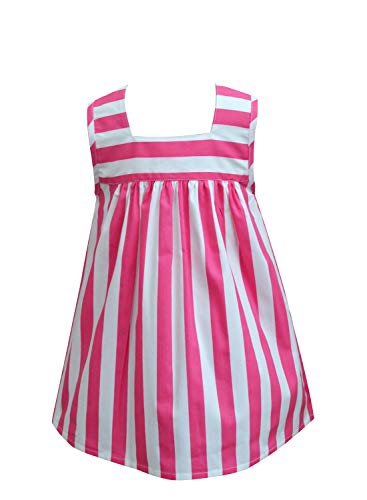 Image of A.T.U.N. (All Things UBER Nice) Girls Casual Dress