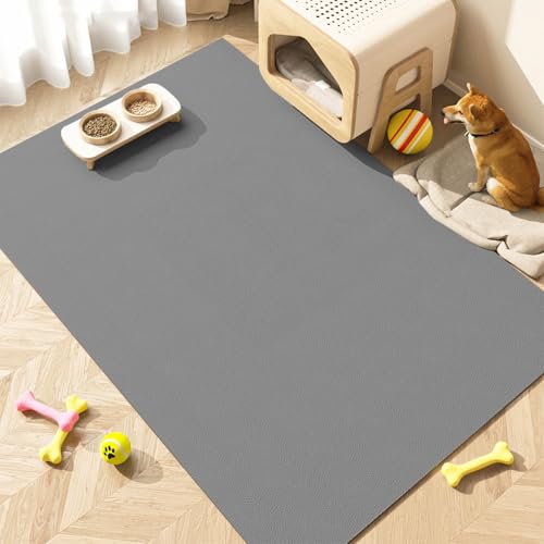 ybg}bg p Lp h ybgphNbV}bg ݖ4mm h~ ybgV[c gC~}bg h R L h~ }bg 60x120cm 120x140cm 160x200cm ŃGRf RɃJbg\(