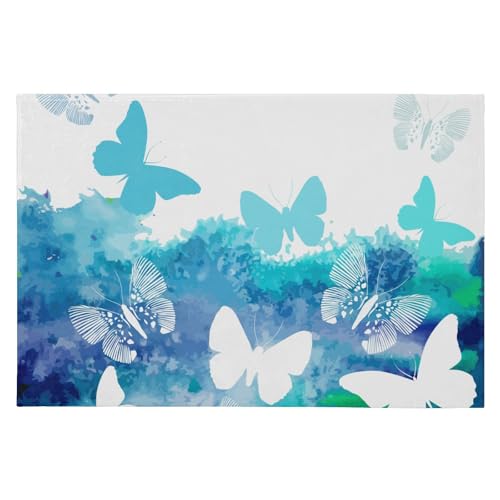 SAMAU  փ}bg  G o^tC  ӂӂ hA}bg DƂ ~ O Ɩp ItBXp ƒp 唻 60*90CM