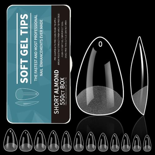 550pcsA[hWFlC̃qgNAOɃGb`OꂽtJo[\tgANGNXeVz[܂̓T̎gp̂߂̋U̒