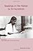 Readings in The Mother by Sri Aurobindo3