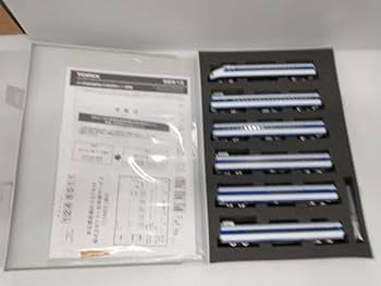 トモ20口 Amazon | マニアックコレクション（maniac collection） リード