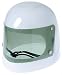 US Toy Childs Space Helmet Costume