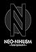 Neo-Nihilism: The Philosophy of Power