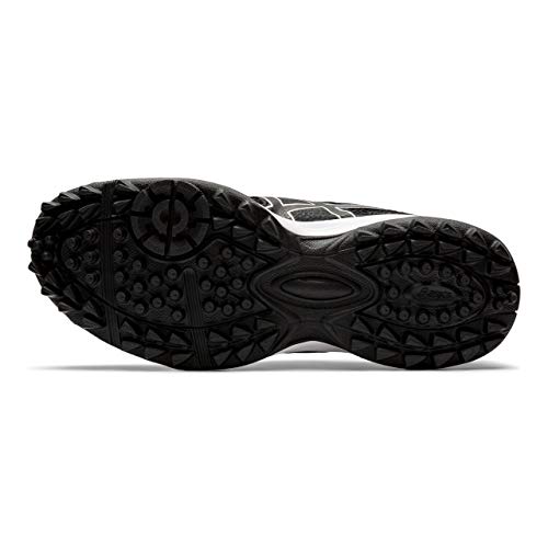 asics nimbus 26