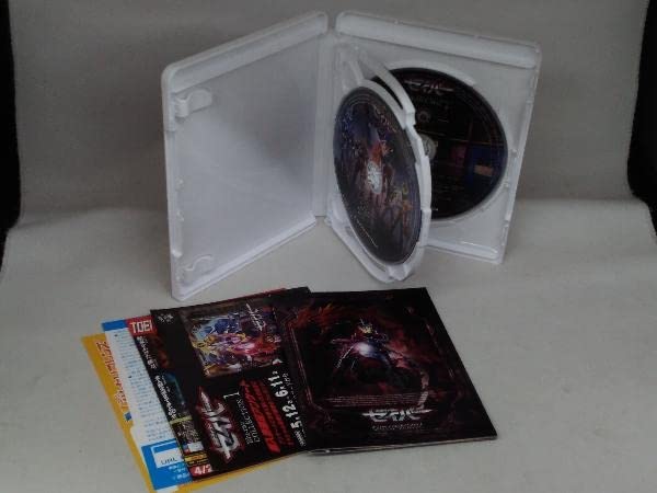 仮面ライダーセイバー Blu-ray COLLECTION 1〈3枚組〉 Amazon.co.jp: [全3巻セット]仮面ライダーセイバー Blu-ray