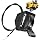 946-05098C Throttle Choke Cable for Cub Cad-et XT1 XT2 Lawn Mower | 746-05098C Control Cable, for LT50 LT46 GT50 GT54 LX46 LX50 Craftsman MTD Riding Lawnmower Parts, 946-05098A 946-05098B