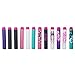 NERF Rebelle Dart Refill Pack