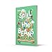 Spill the Beans: 100 silly sayings and peculiar phrases