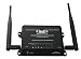 MOFI4500-4GXeLTE 4G/LTE Router AT&T Sprint Verizon US Cellular T-Mobile