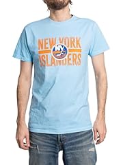 New York Islanders