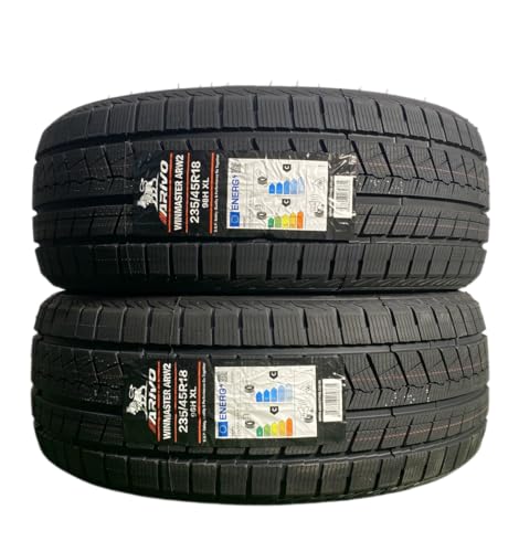 235/45R18 98H XL ARIVO ARW2 X^bhX^C 2{Zbg 2025N ~^C