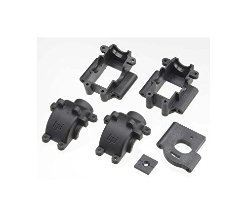 HPI Racing 85638 Bulkhead Set Brama B10