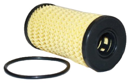 JAPANPARTS JPFO-ECO068 F.Olio Qashqai 07> 2.0 Dci