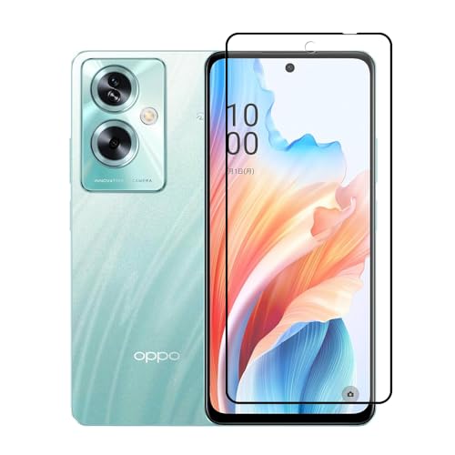 NXtHXg OPPO A79 5G p A`OA tی KXtB CF-GHOPA795GAG