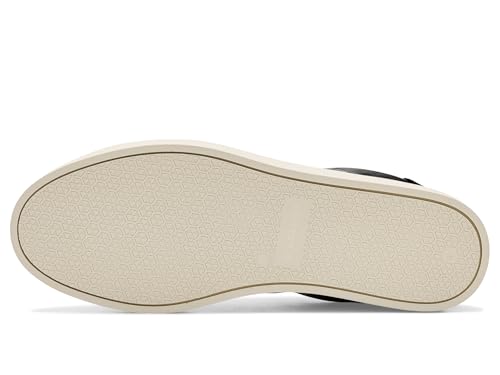 Image of Allsaints Women's Shana Sneaker