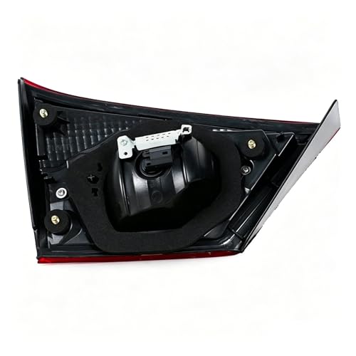 Feu arrière pour Suzuki Ciaz 2015-2018 clignotant intérieur gauche sans ampoule - 2