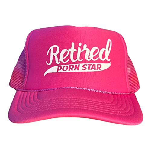 Gorra Trucker Save Water Drink Margs Unisex miniatura 1