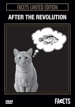 After the Revolution