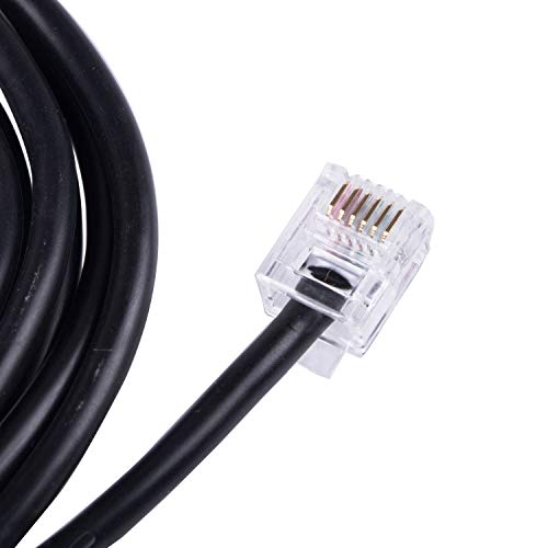 Suamdoen FT231XS USB RS232 Serial Cable for Spectra POS Card Reader PR608 by Suamdoen - Image 3