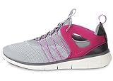Adulto Zapatillas de running \'Free\' Nike