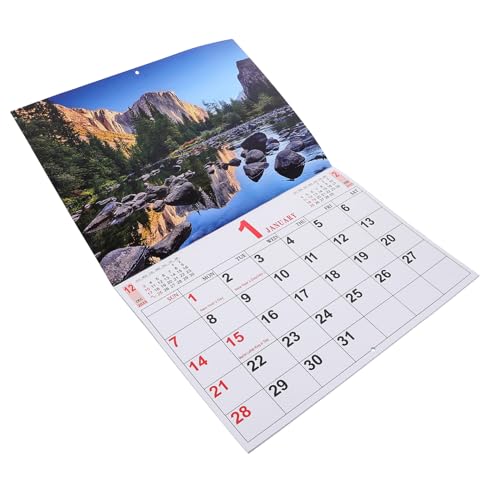 OFFSCH Niʐ^Ǌ|J_[ قȂhXP[vfUC 炩ȕ\ʎdグŎpIȌԗ\ǗpItBX Ɨp