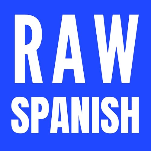✅ Tips to think in Spanish | Ep. 1
