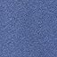Blue Heather