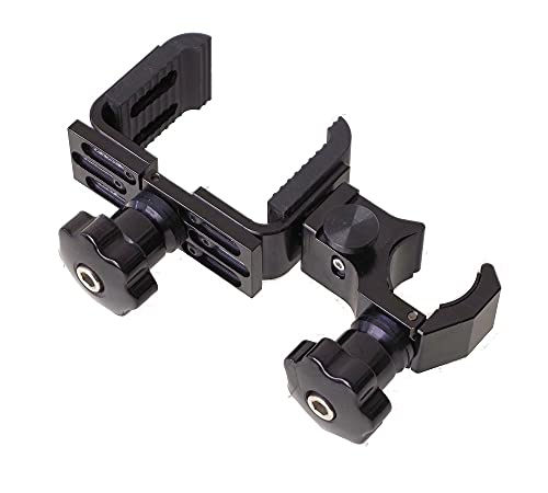 }C]bNX jo[TRg[[Nv CRL-CLM1 foCXz_[