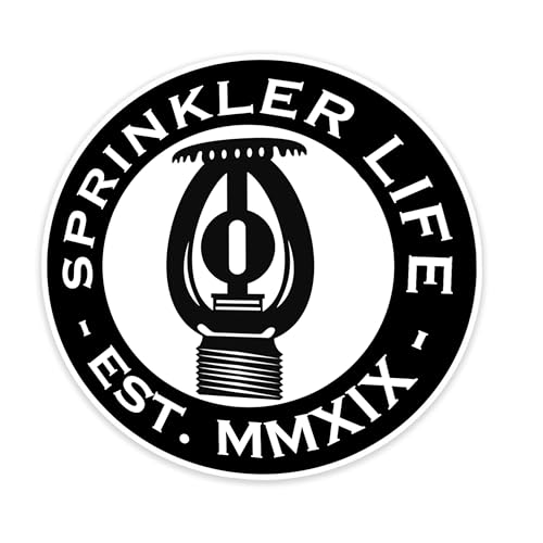 MN Journeyman Sprinkler Fitter Exam Prep cover art
